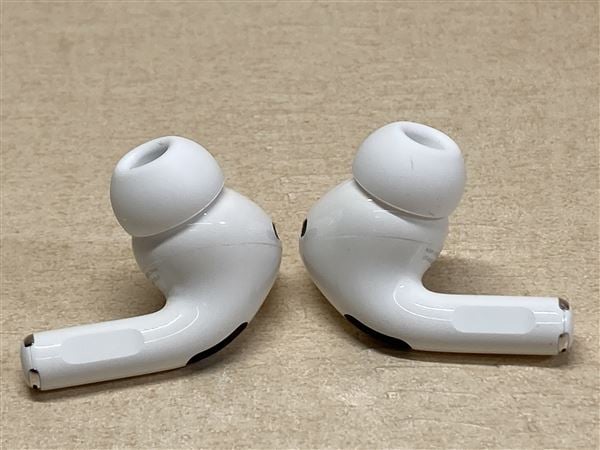 yÁzySۏ؁z AirPods Pro 2 MagSafe[d USB-C MTJV3