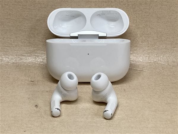 yÁzySۏ؁z AirPods Pro 2 MagSafe[d USB-C MTJV3