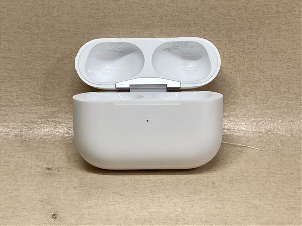 yÁzySۏ؁z AirPods Pro 2 MagSafe[d USB-C MTJV3