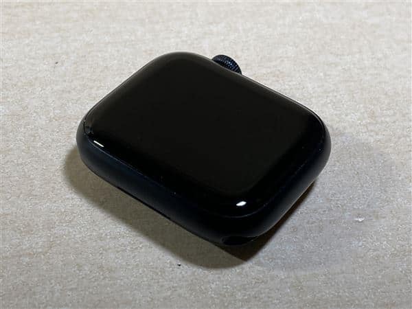 �y���Áz�y���S�ۏ؁z Series7[41mm/GPS]�A���~ �~�b�h�i�C�g Apple Watch