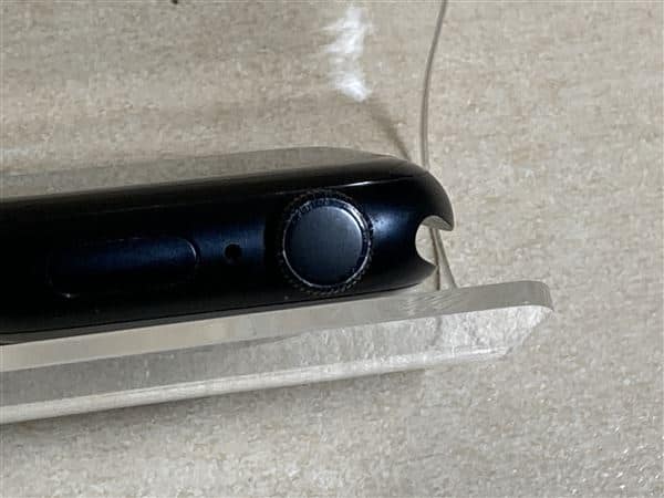 �y���Áz�y���S�ۏ؁z Series7[41mm/GPS]�A���~ �~�b�h�i�C�g Apple Watch