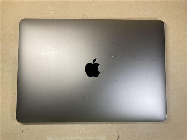 �y���Áz�y���S�ۏ؁z MacBookPro 2020�N MWP42J/A