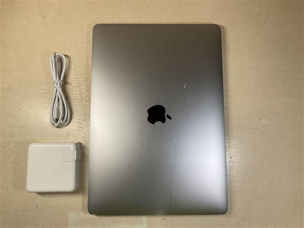 �y���Áz�y���S�ۏ؁z MacBookPro 2020�N MWP42J/A