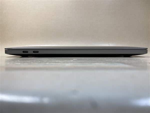 �y���Áz�y���S�ۏ؁z MacBookPro 2020�N MWP42J/A