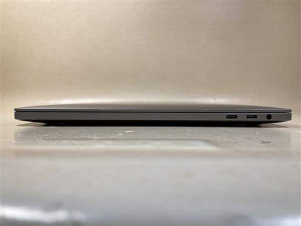 �y���Áz�y���S�ۏ؁z MacBookPro 2020�N MWP42J/A