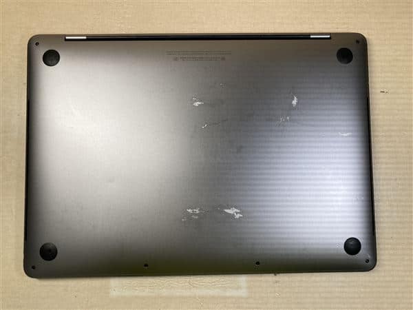 �y���Áz�y���S�ۏ؁z MacBookPro 2020�N MWP42J/A