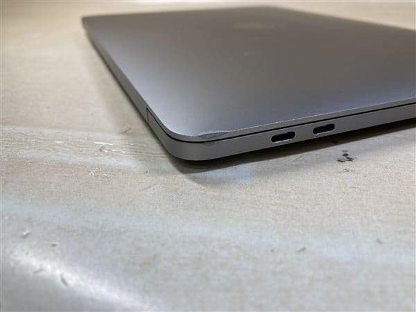 �y���Áz�y���S�ۏ؁z MacBookPro 2020�N MWP42J/A