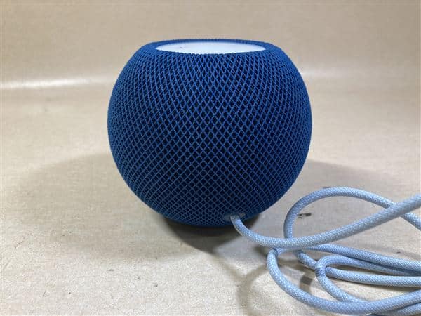�y���Áz�y���S�ۏ؁z Apple HomePod mini(�~�b�h�i�C�g)A2374
