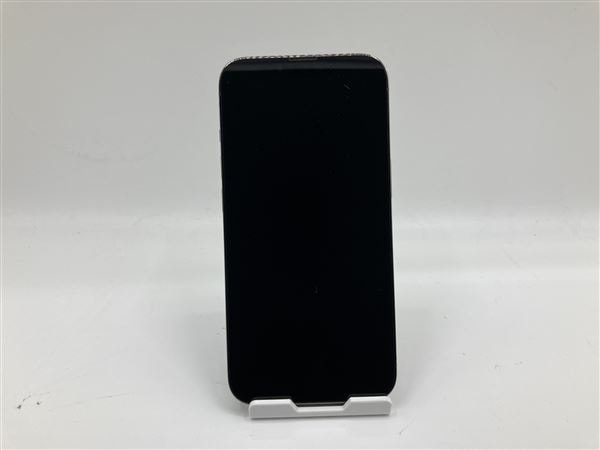 yÁzySۏ؁z iPhone13 Pro[256GB] SoftBank Ot@Cg