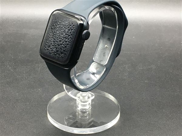 yÁzySۏ؁z SE 2[40mm/GPS]A~ ~bhiCg Apple Watch