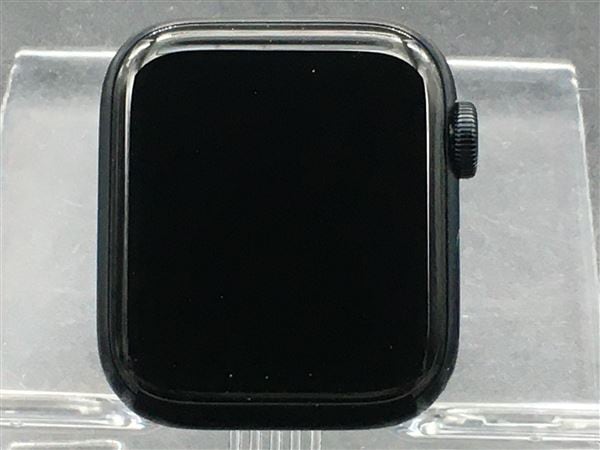 yÁzySۏ؁z SE 2[40mm/GPS]A~ ~bhiCg Apple Watch