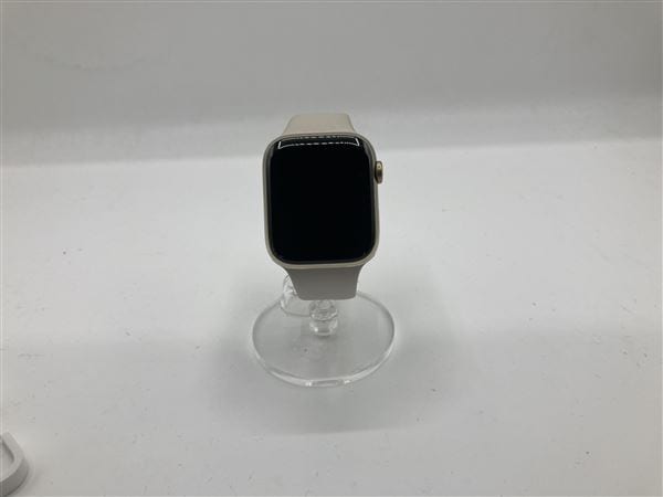 ゲオ公式通販サイト/ゲオオンラインストア【中古】【安心保証