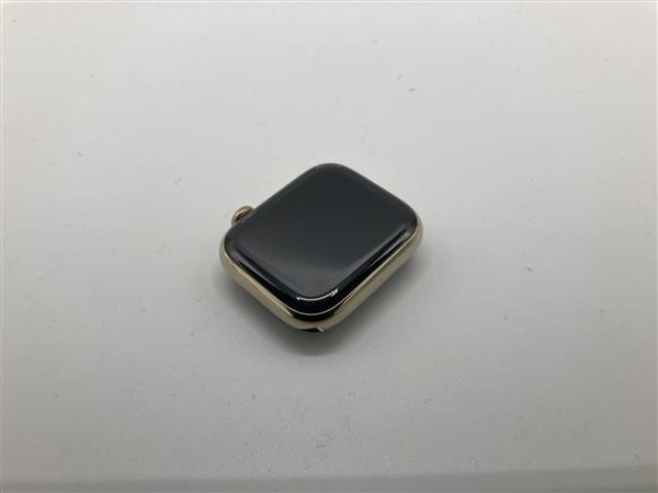 ゲオ公式通販サイト/ゲオオンラインストア【中古】【安心保証