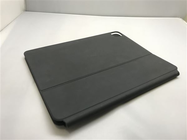 yÁzySۏ؁z Apple 12.9C` iPad Prop Magic Keyboard-{ A1998