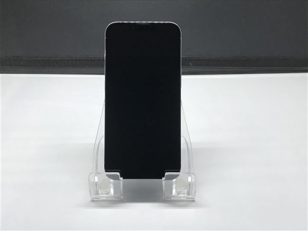 yÁzySۏ؁z iPhone13 Pro[256GB] au VGu[