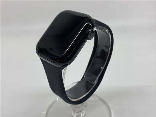 �y���Áz�y���S�ۏ؁z Series10[42mm/GPS]�A���~ �e�F Apple Watch