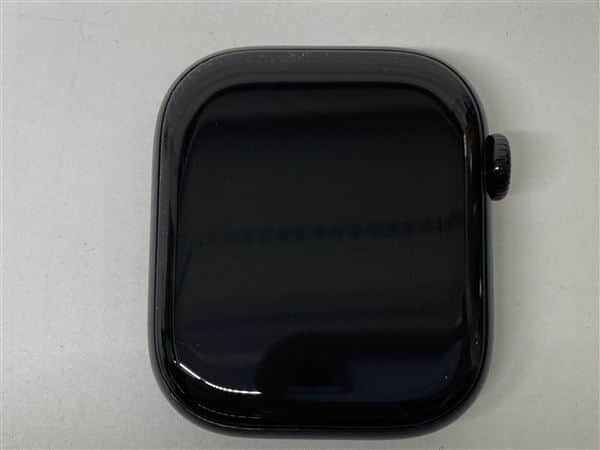 �y���Áz�y���S�ۏ؁z Series10[42mm/GPS]�A���~ �e�F Apple Watch