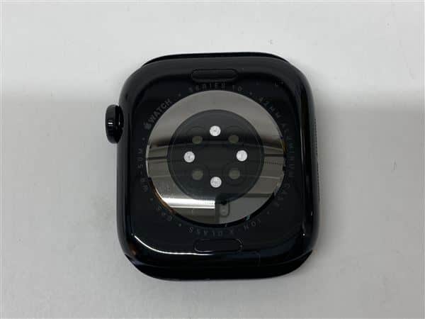 �y���Áz�y���S�ۏ؁z Series10[42mm/GPS]�A���~ �e�F Apple Watch
