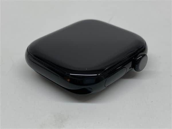 �y���Áz�y���S�ۏ؁z Series10[42mm/GPS]�A���~ �e�F Apple Watch