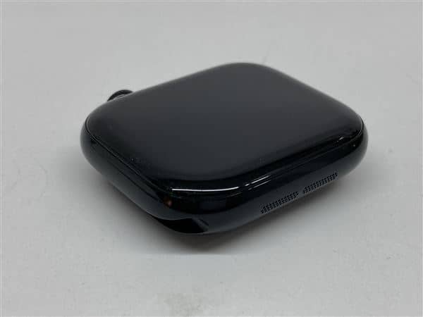 �y���Áz�y���S�ۏ؁z Series10[42mm/GPS]�A���~ �e�F Apple Watch