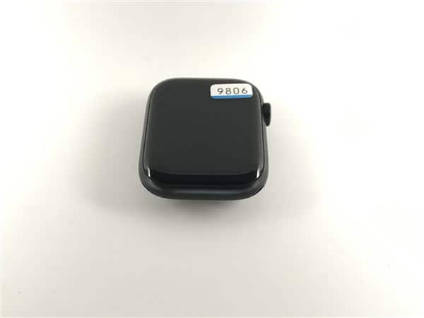 �y���Áz�y���S�ۏ؁z �o���h�� Series8[45mm/GPS]�A���~ �e�F Apple Watch