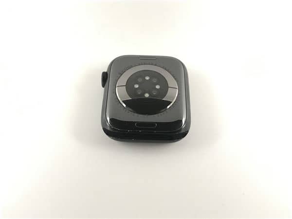 �y���Áz�y���S�ۏ؁z �o���h�� Series8[45mm/GPS]�A���~ �e�F Apple Watch