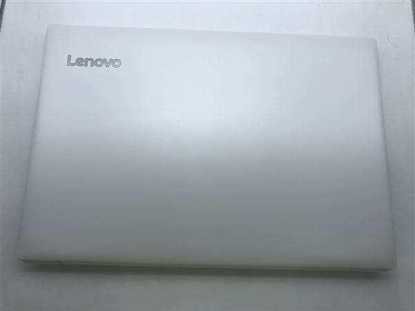 yÁzySۏ؁z Windows m[gPC 2020N }CN\tg