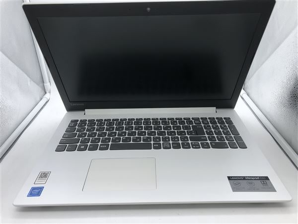 yÁzySۏ؁z Windows m[gPC 2020N }CN\tg