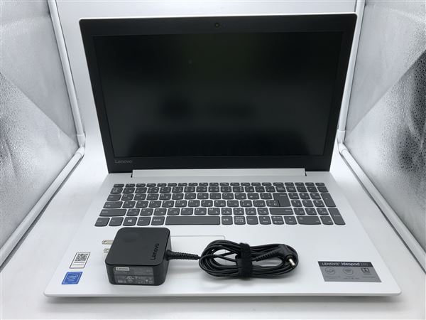 yÁzySۏ؁z Windows m[gPC 2020N }CN\tg