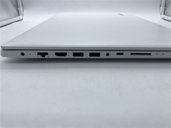 yÁzySۏ؁z Windows m[gPC 2020N }CN\tg