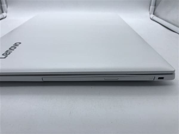 yÁzySۏ؁z Windows m[gPC 2020N }CN\tg