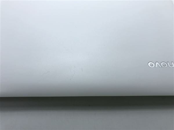 yÁzySۏ؁z Windows m[gPC 2020N }CN\tg