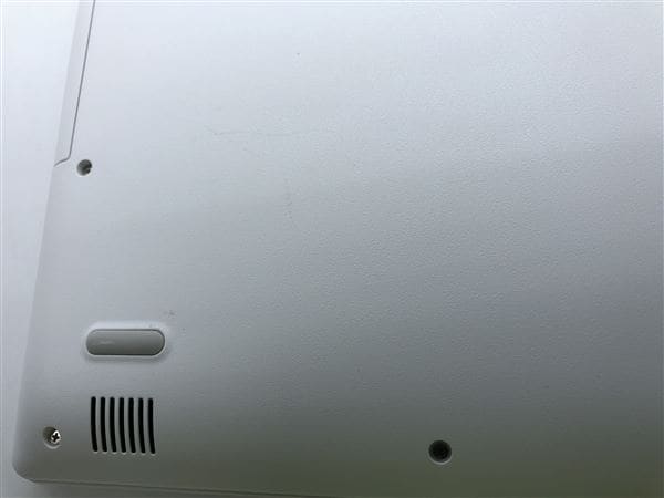 yÁzySۏ؁z Windows m[gPC 2020N }CN\tg