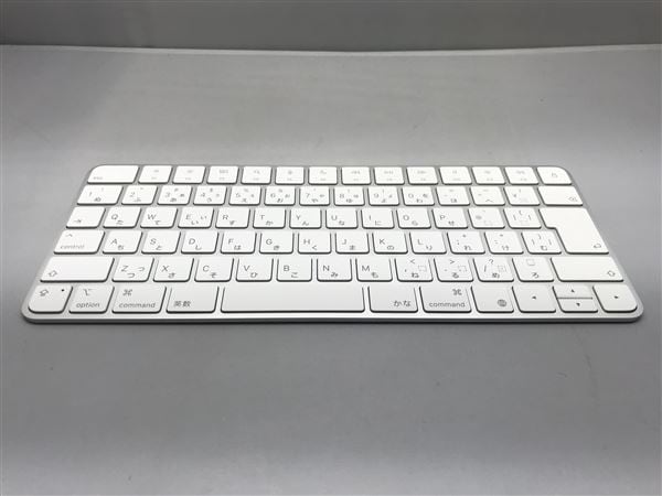 Apple Magic Keyboard A3203 日本語配列 Apple Magic Keyboard A3203 日本語配列