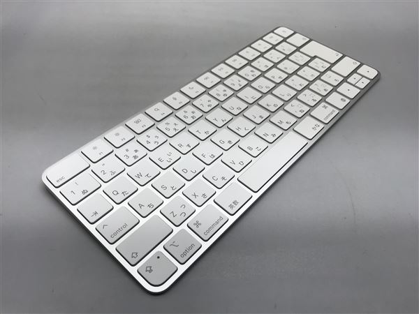 Apple Magic Keyboard A3203 日本語配列 Apple Magic Keyboard A3203 日本語配列