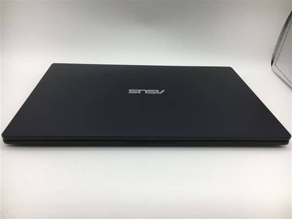 �y���Áz�y���S�ۏ؁z Windows �m�[�gPC 2021�N ASUS