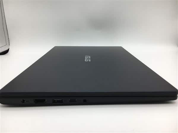 �y���Áz�y���S�ۏ؁z Windows �m�[�gPC 2021�N ASUS