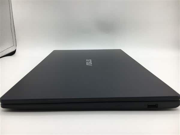 �y���Áz�y���S�ۏ؁z Windows �m�[�gPC 2021�N ASUS