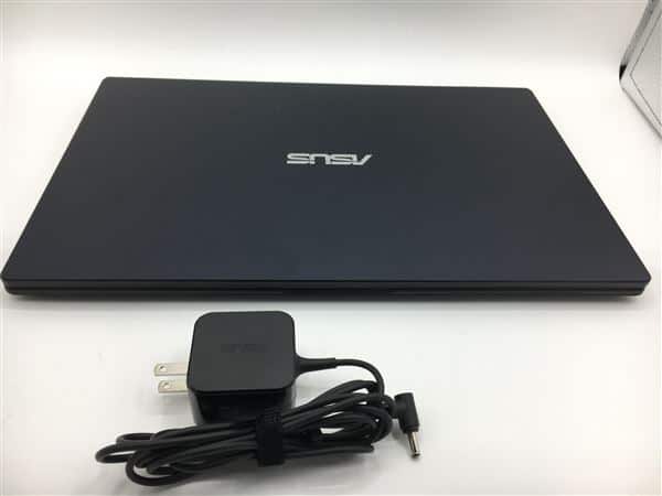 �y���Áz�y���S�ۏ؁z Windows �m�[�gPC 2021�N ASUS