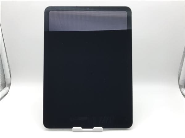 yÁzySۏ؁z iPad Air 10.9C` 4[256GB] Z[ au Xy[XOC