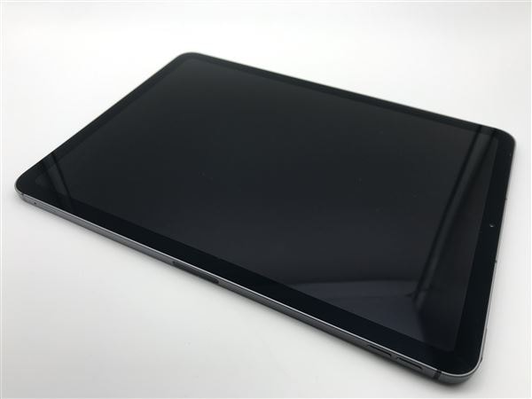 yÁzySۏ؁z iPad Air 10.9C` 4[256GB] Z[ au Xy[XOC