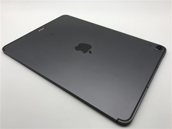 yÁzySۏ؁z iPad Air 10.9C` 4[256GB] Z[ au Xy[XOC