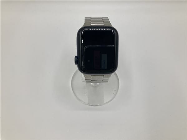 yÁzySۏ؁z SE 2[40mm/GPS]A~ ~bhiCg Apple Watch