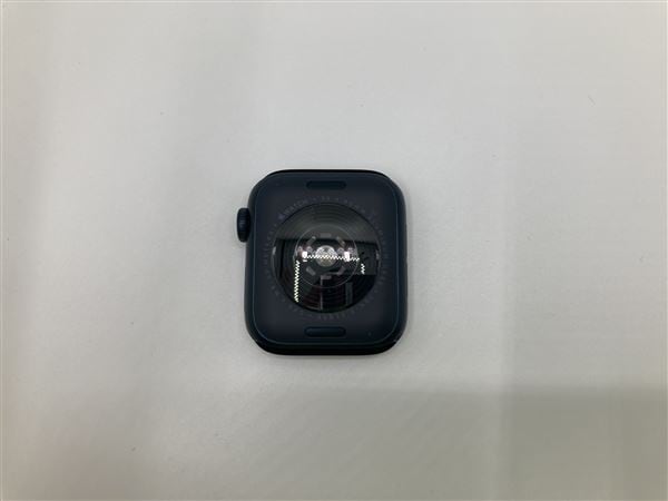 yÁzySۏ؁z SE 2[40mm/GPS]A~ ~bhiCg Apple Watch