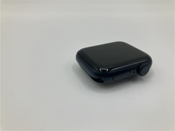 yÁzySۏ؁z SE 2[40mm/GPS]A~ ~bhiCg Apple Watch