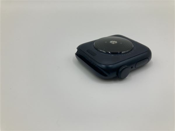 yÁzySۏ؁z SE 2[40mm/GPS]A~ ~bhiCg Apple Watch