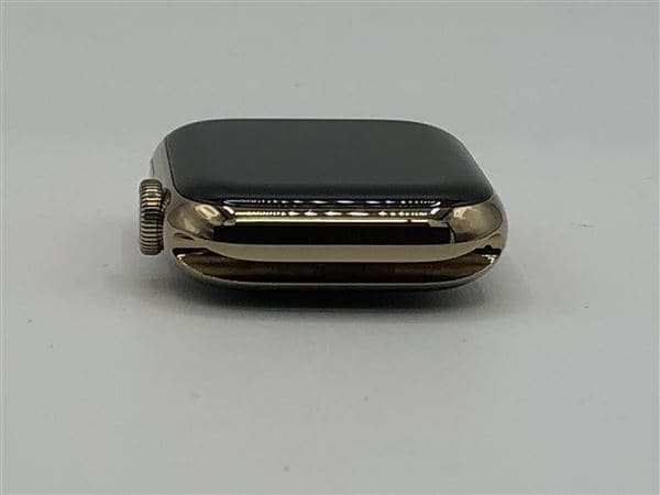 yÁzySۏ؁z Series8[41mm/Z[]XeX S[h Apple Watch