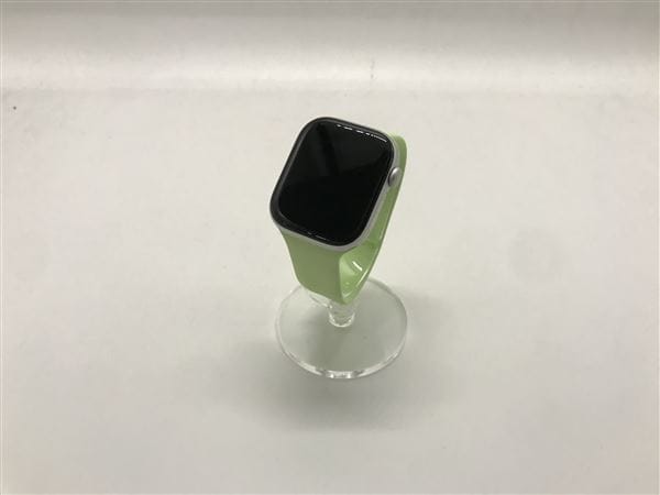 yÁzySۏ؁z Series10[46mm/GPS]A~ eF Apple Watch