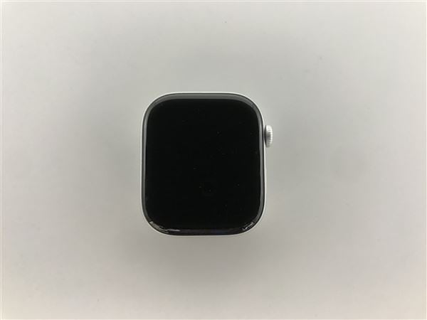 yÁzySۏ؁z Series10[46mm/GPS]A~ eF Apple Watch