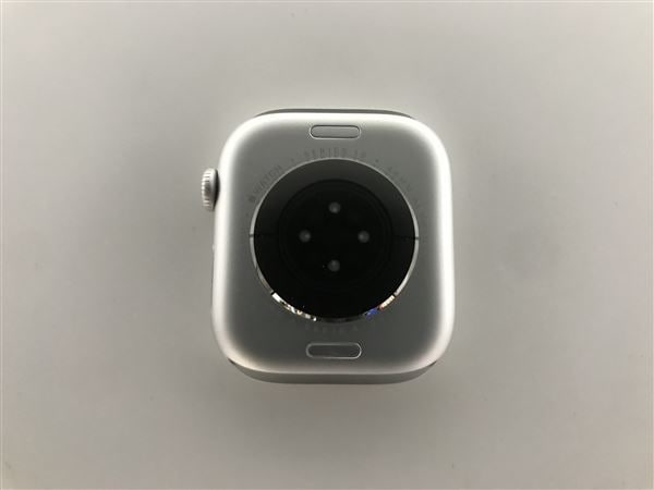 yÁzySۏ؁z Series10[46mm/GPS]A~ eF Apple Watch